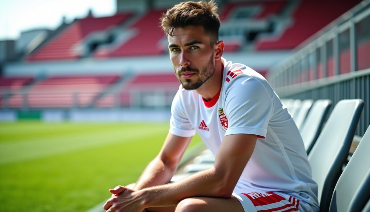 Monaco : suspension de Paris Brunner après Strasbourg, durée et impact sur sa saison