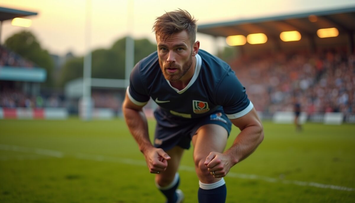 Boudehent et Vannes en Top 14 : Fickou met en garde, le RCV doit transformer ses signaux
