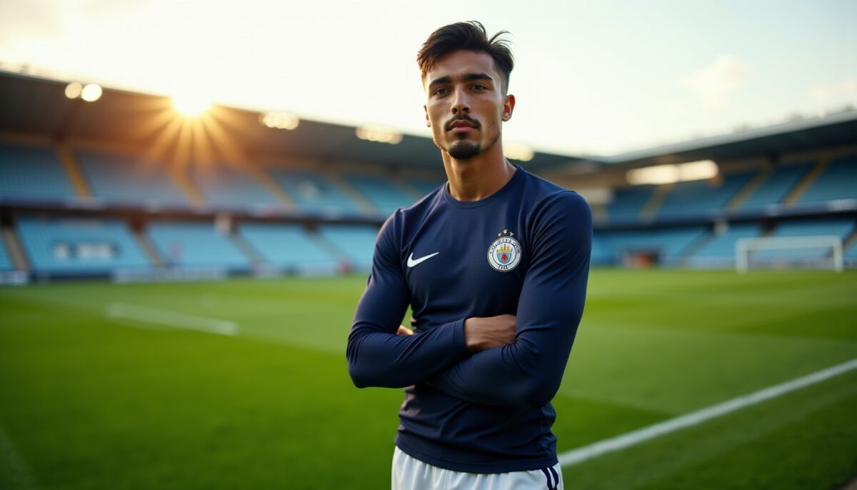 Esteban Lepaul au PSG : ce que Rennes exige et pourquoi le dossier s’accélère vraiment