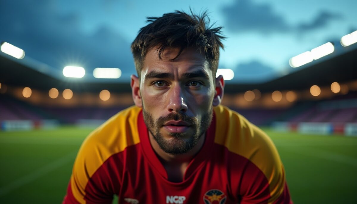 Perpignan et 50-13 : comment l’USAP peut se relever face à l’UBB à Aimé-Giral