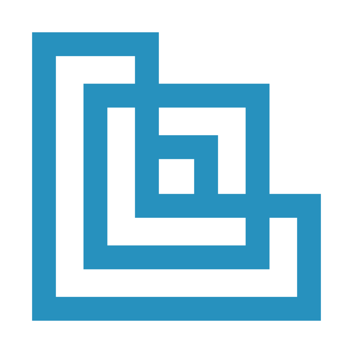 Logo le sens du whisky