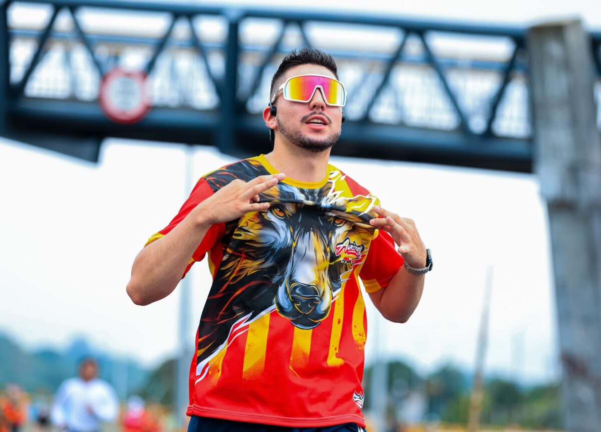 rc lens piste antoine valero départ