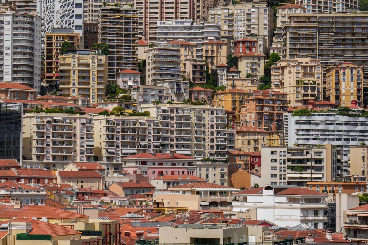 monaco suspension paris cas usage profil