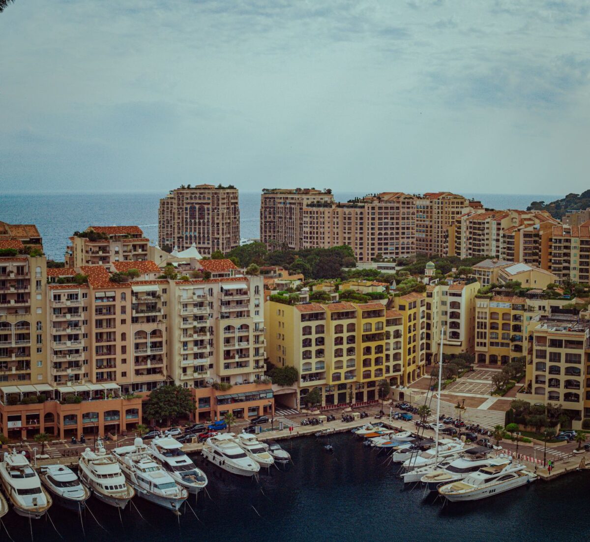 monaco suspension paris portée juridique