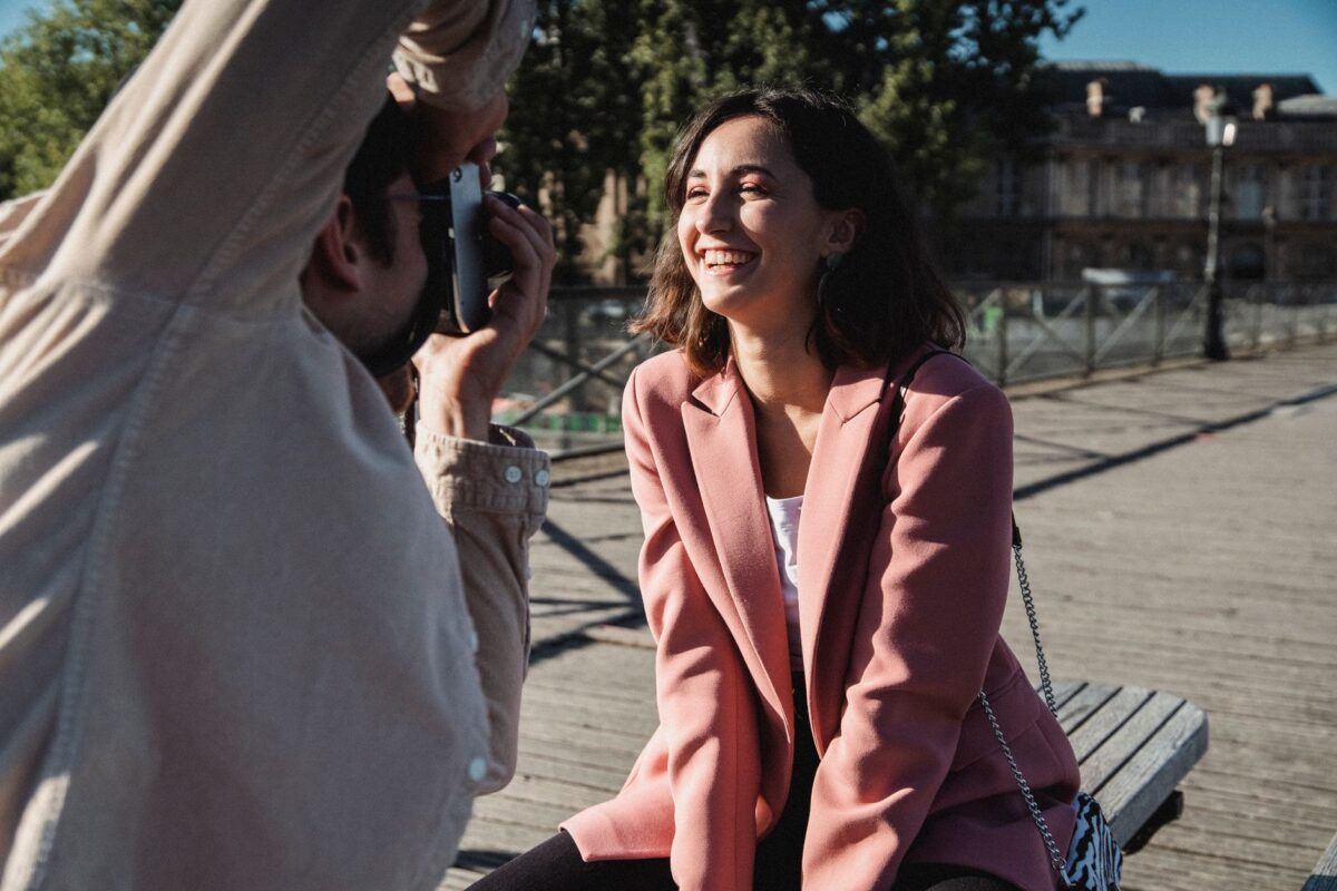 gourgues préparation copine qu change réellement