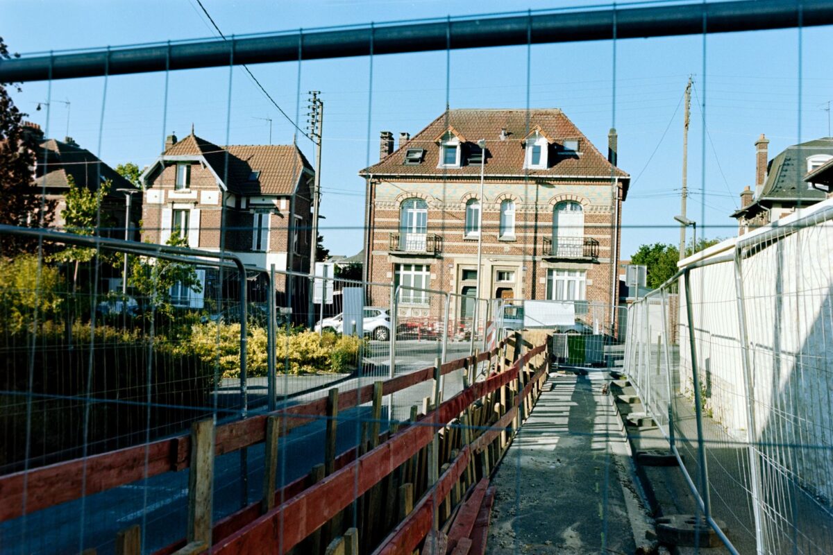 boudehent vannes top qu montré
