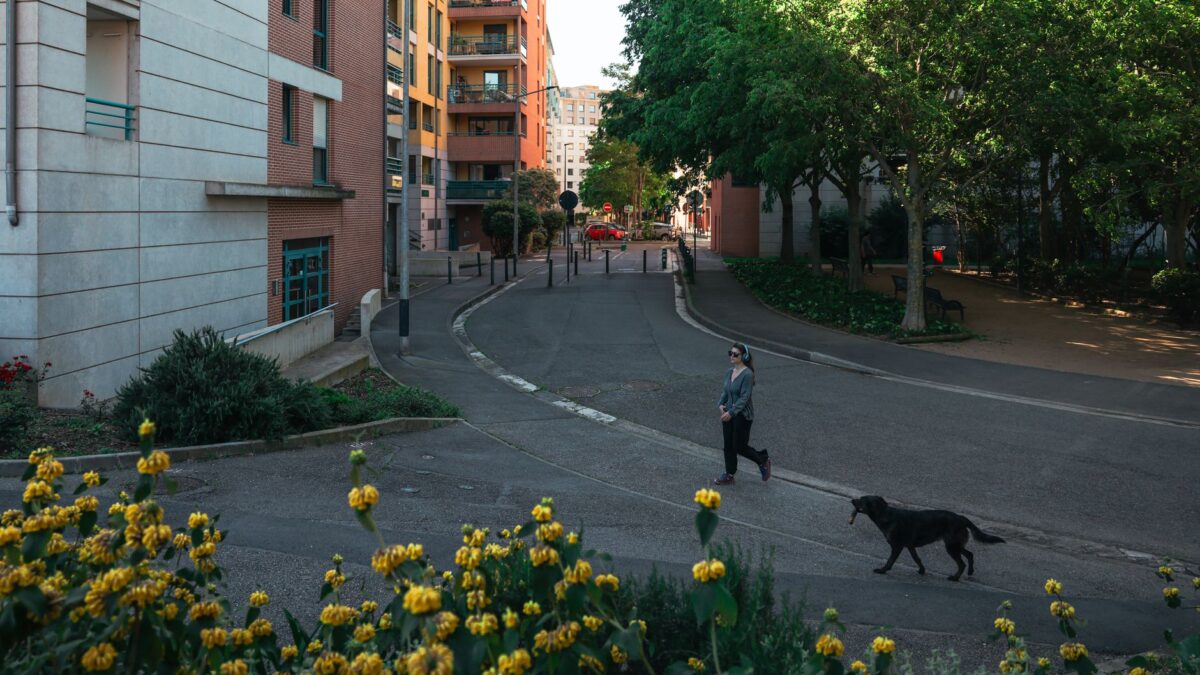 toulouse kalvin gourgues points extérieur pèsent