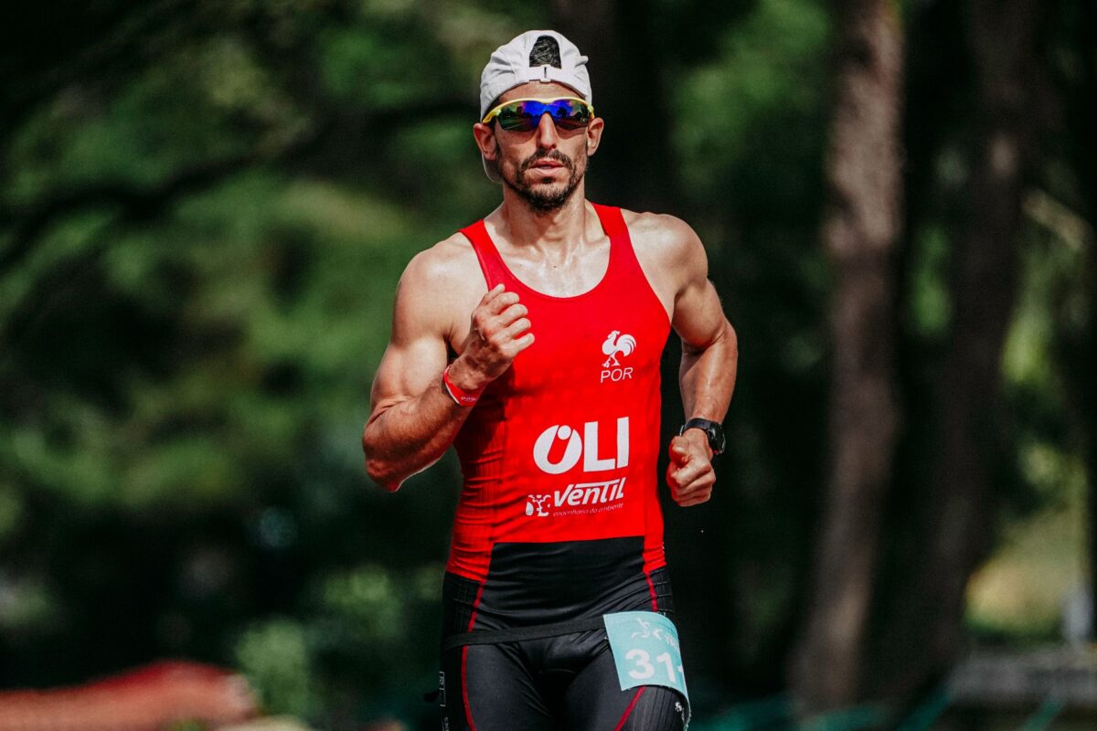 christophe urios sanctionne retour aussi chasse