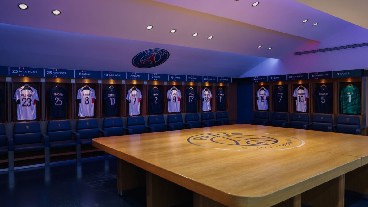 meafou stade français retournement final ressemble
