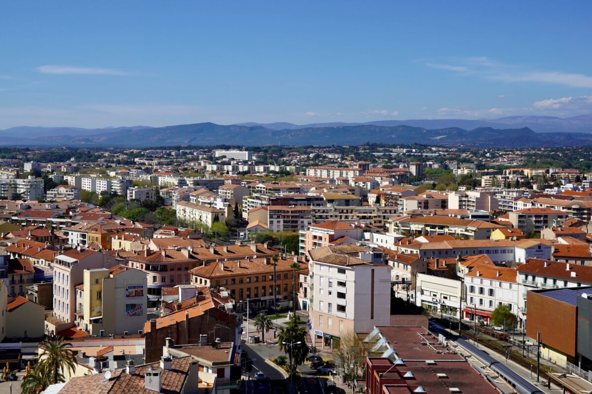 perpignan usap peut erreurs fréquentes éviter