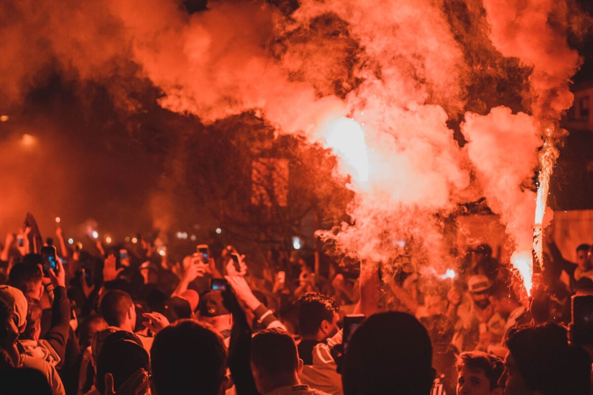 kvaratskhelia psg vraie qu réellement promis