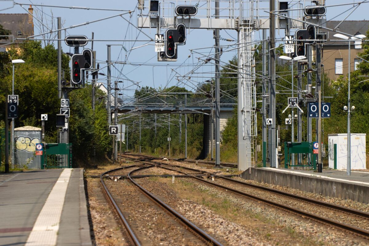 issa soumaré rennes erreurs fréquentes éviter