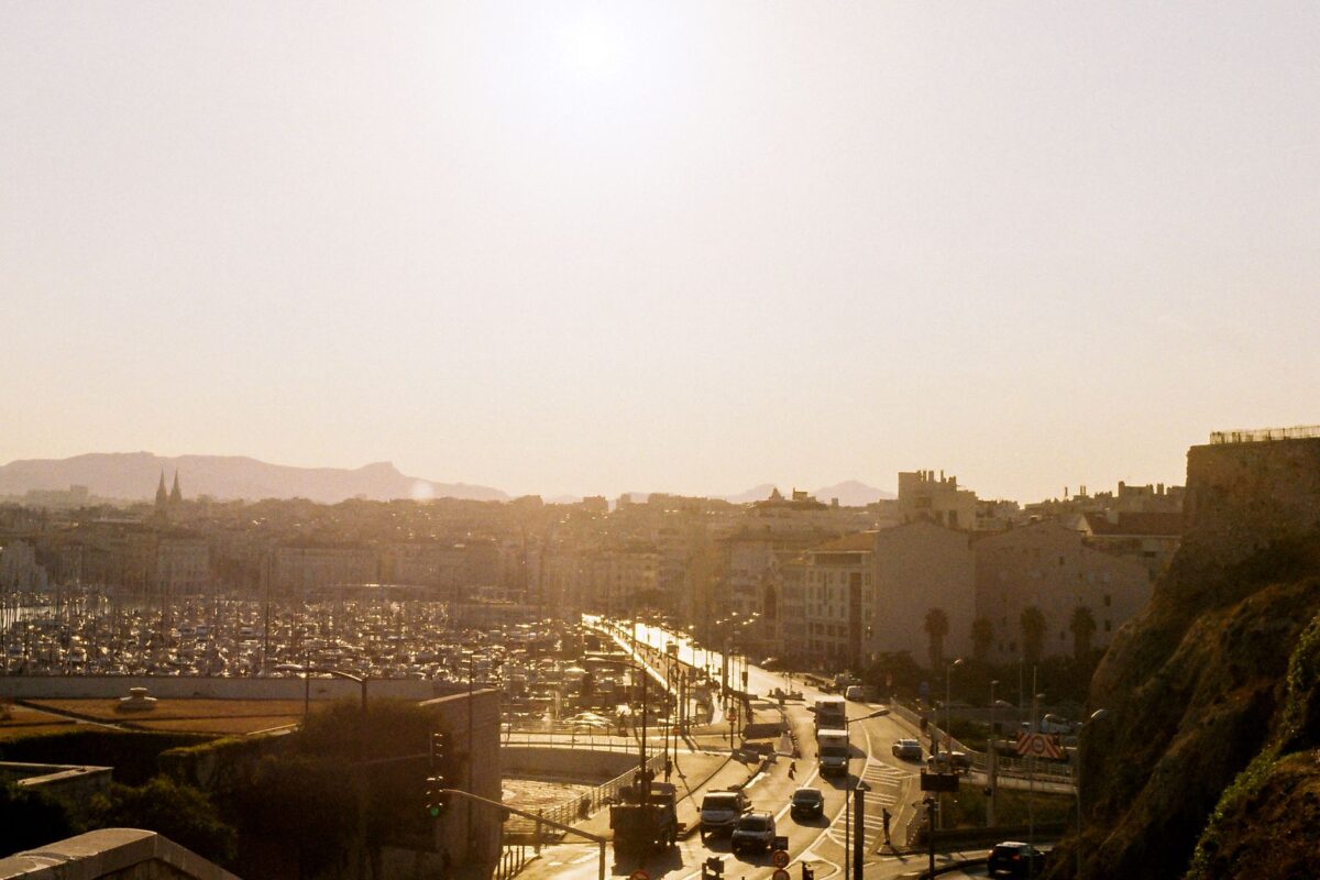 marseille craint pire absence pèse