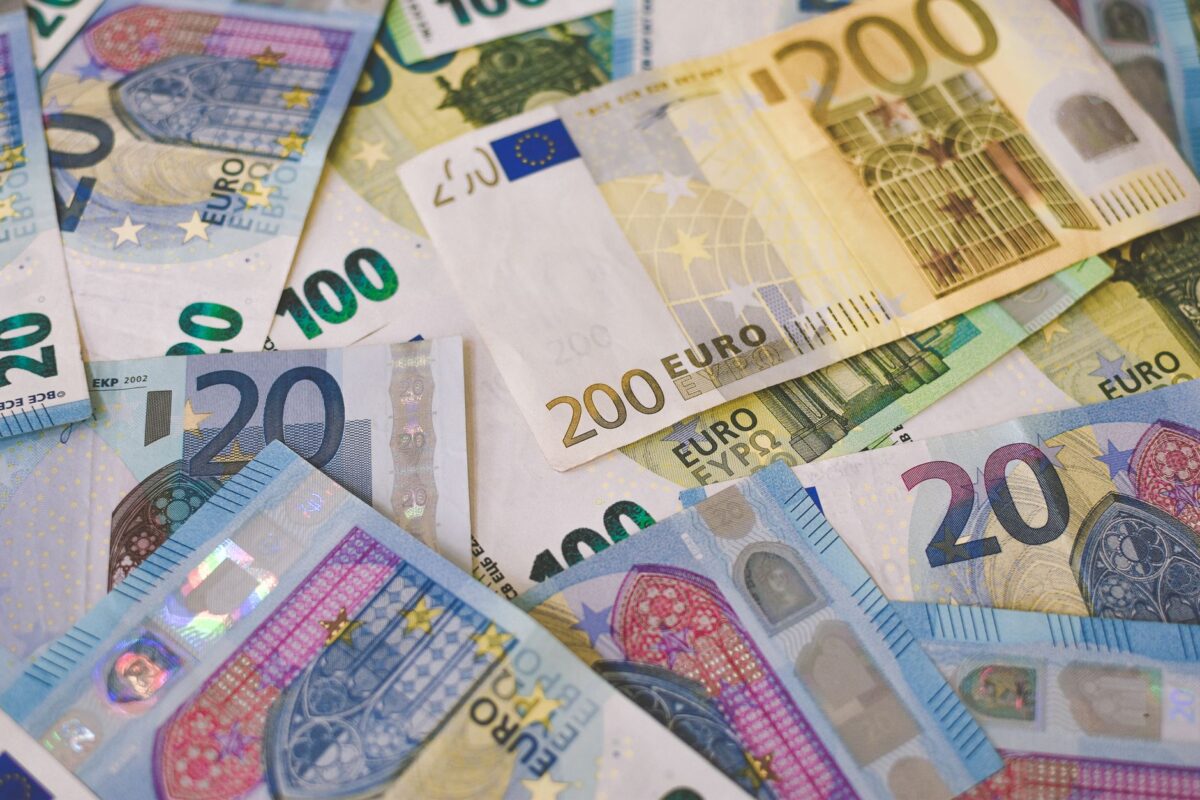jusqu euros joueur montants pourraient changer