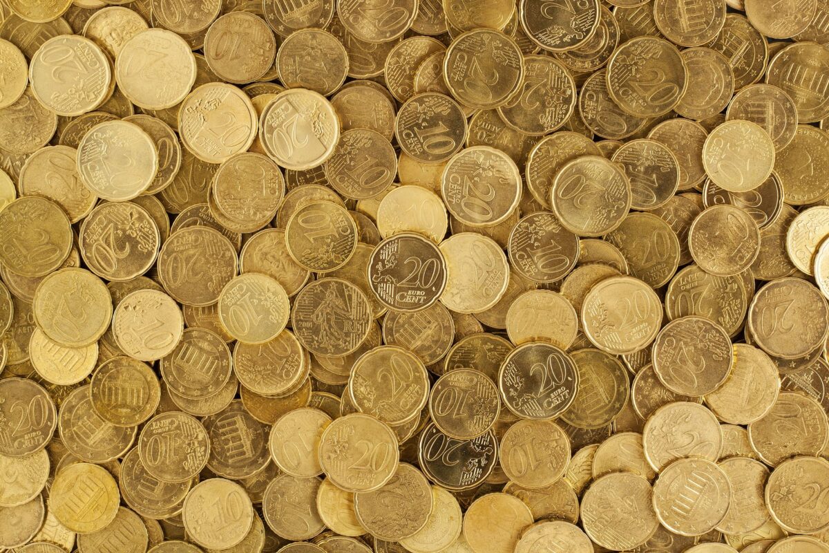 jusqu euros joueur clearance lettres sortie