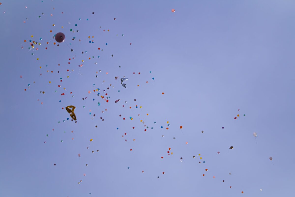 ballon dembélé kvaratskhelia effet mots peuvent