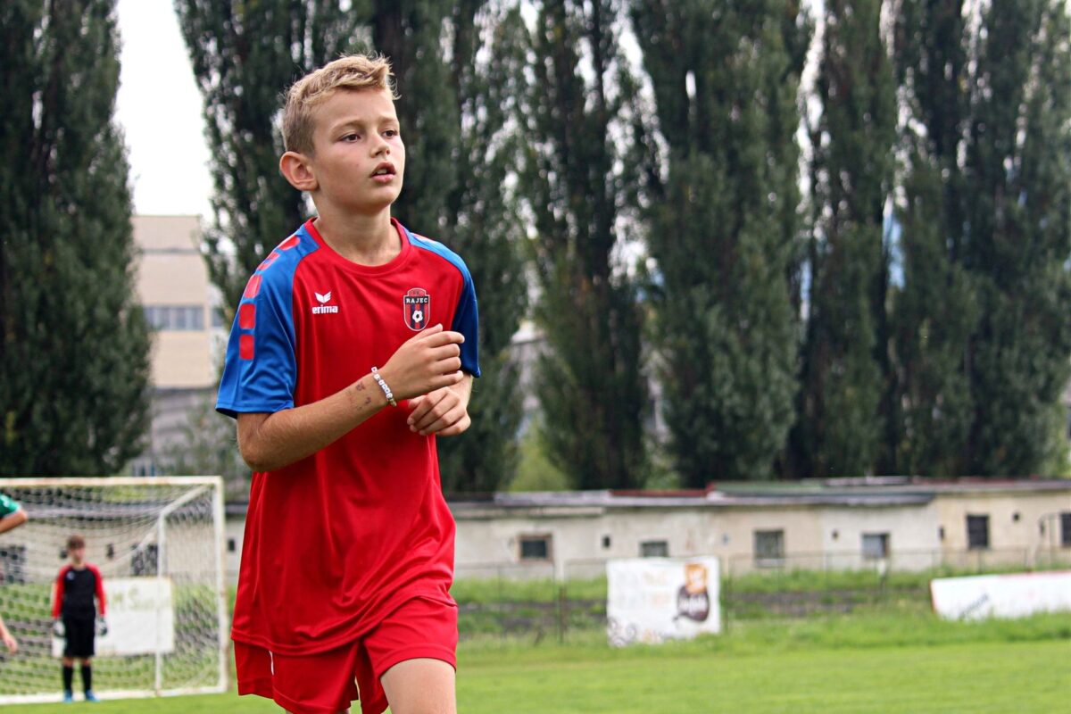 golden boy tuttosport enseignements clubs observateurs