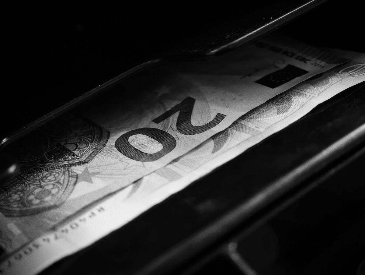 notes joueurs français sources chiffrées recul
