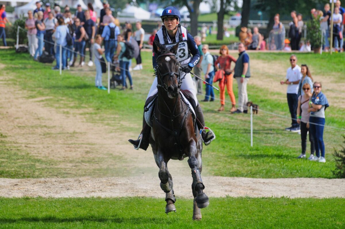 arthur fils recule concrètement info classement