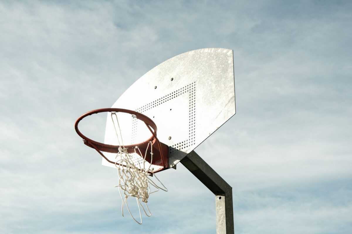 match basket magny cadre institutionnel encadre