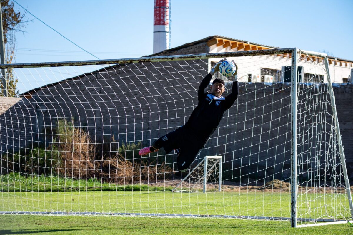 courtois explique real qu relancé madrid