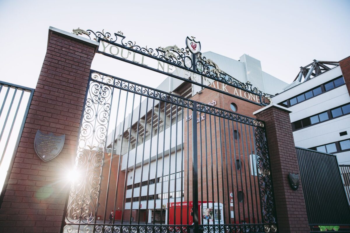aston villa fc