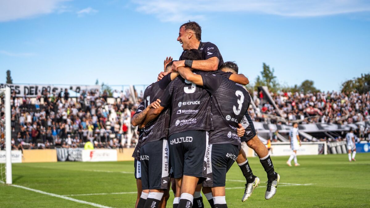 diffusion angers om repères fiables suivre