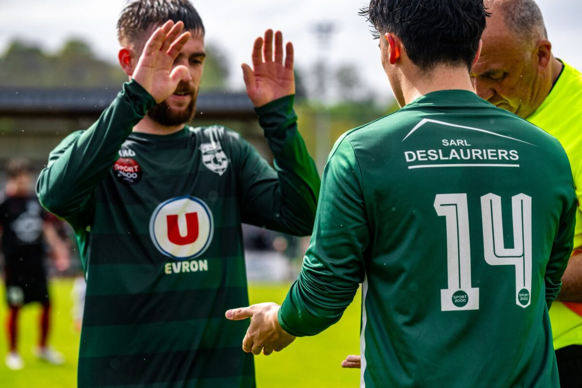 diffusion angers om identifier diffuseur officiel