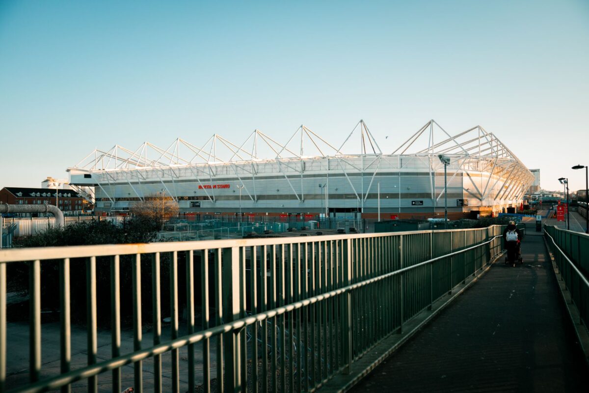 liverpool brighton premier signifie affiche programmée