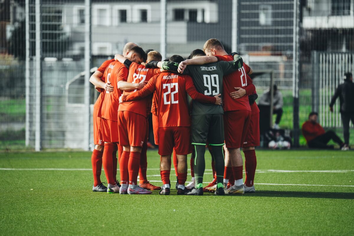 bristol city fc définitions utiles avant