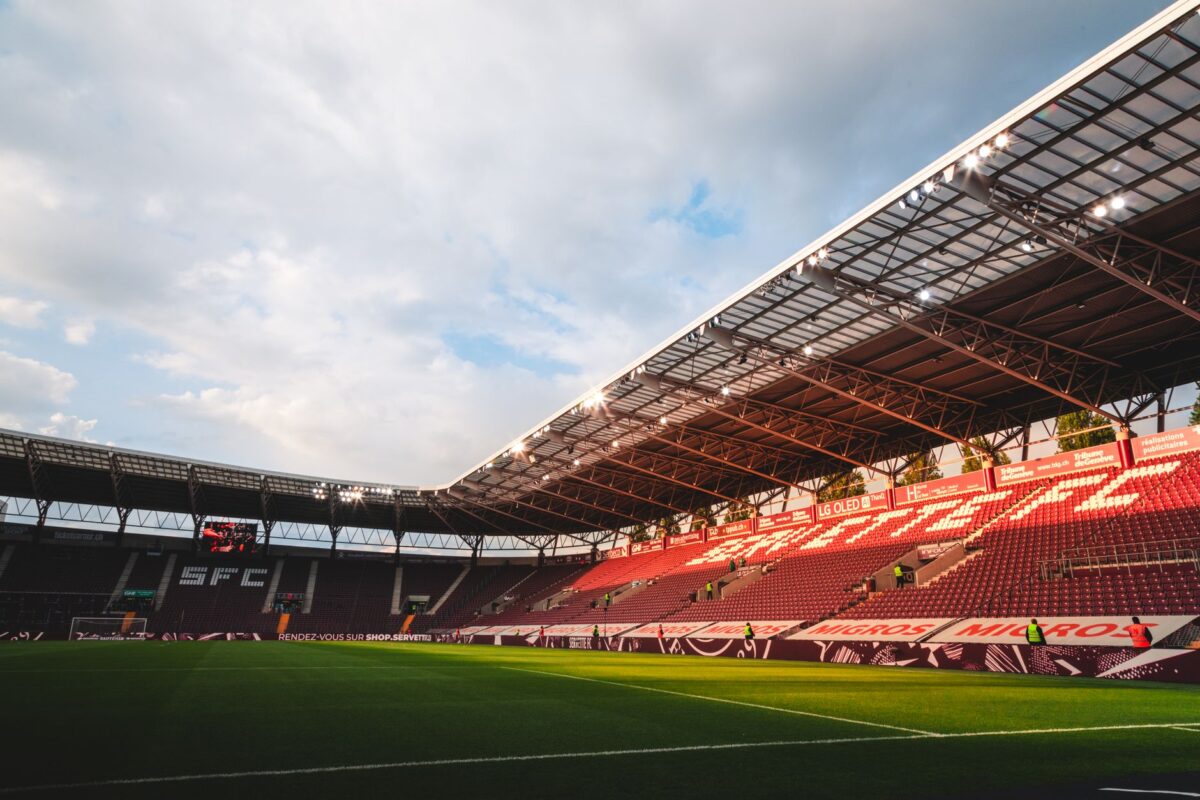 bristol city fc dynamique récente explique